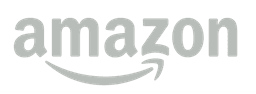 Amazon Logo
