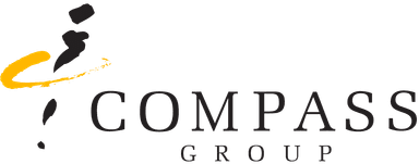 Compass Group