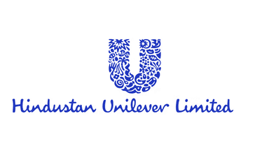 HUL