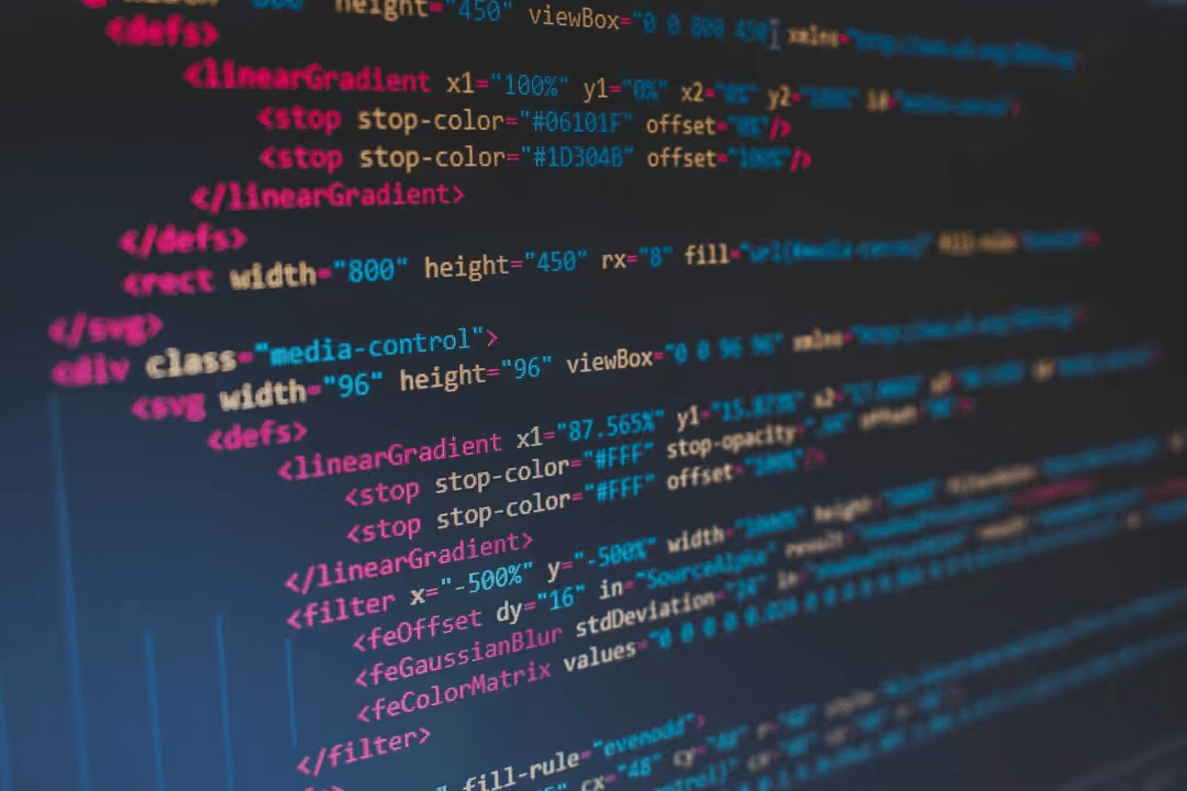 A Deep Dive into Retrieval-Augmented Generation (RAG) Architectures